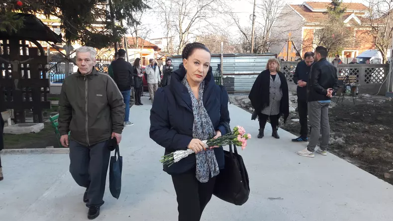 maria dragomiroiu ileana ciuculete (2)