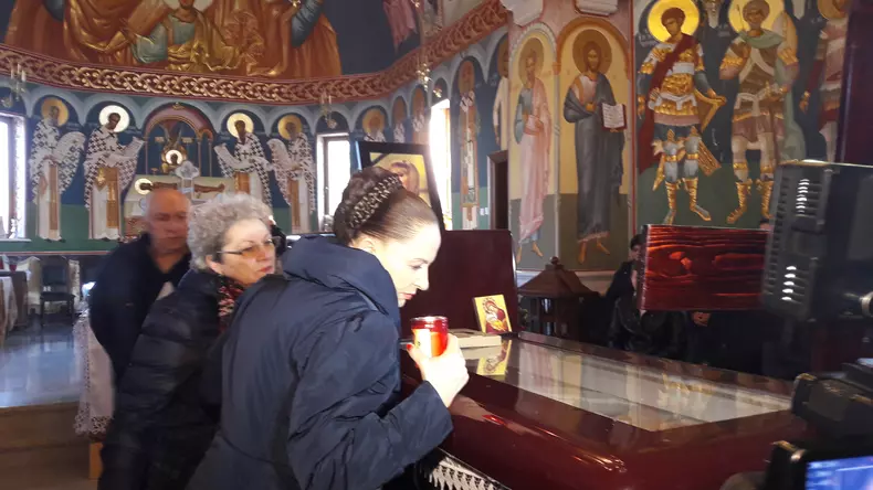 maria dragomiroiu ileana ciuculete (5)