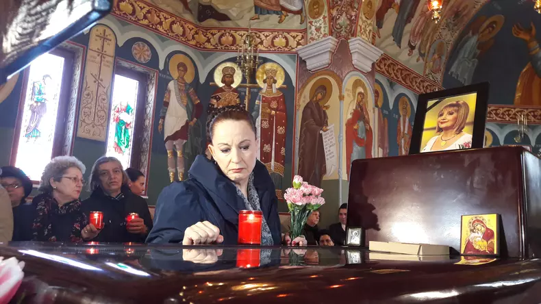 maria dragomiroiu ileana ciuculete (6)