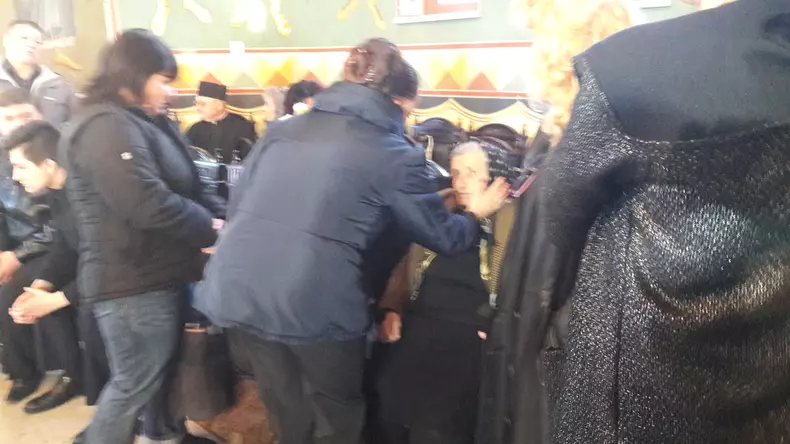 maria dragomiroiu ileana ciuculete (8)