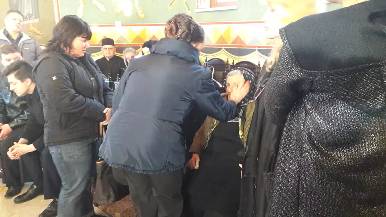 maria dragomiroiu ileana ciuculete (9)