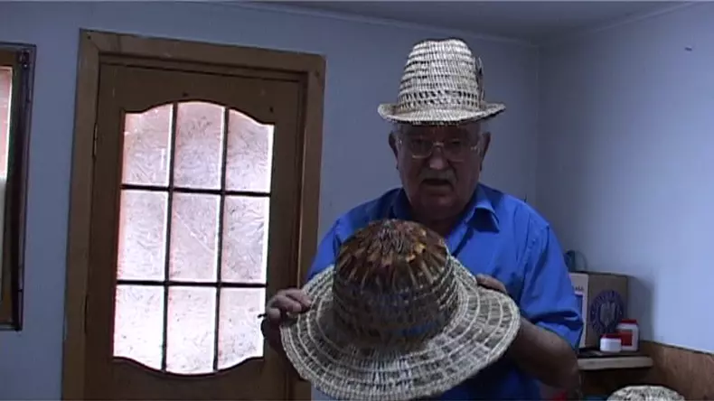 mester rogojini_____