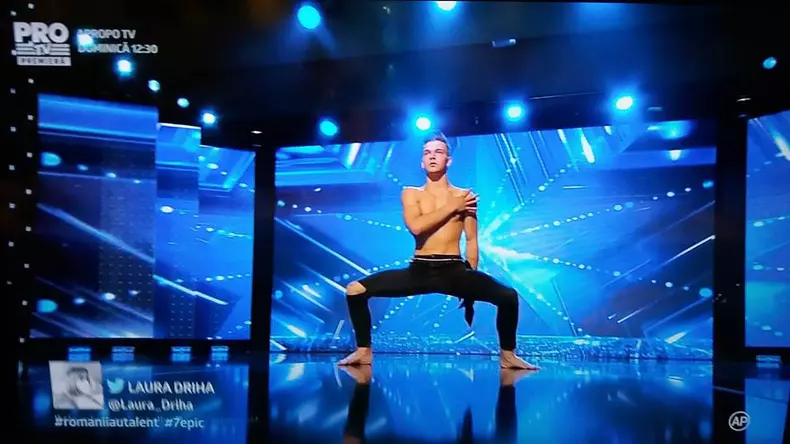 alexandru oltean2