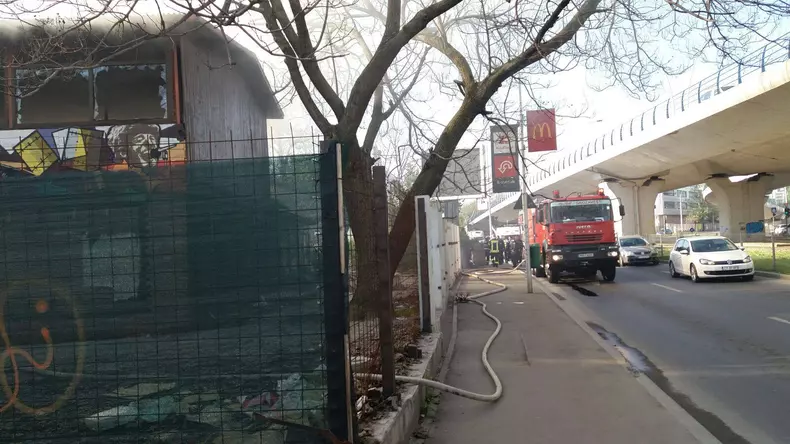 incendiu grozavesti (5)