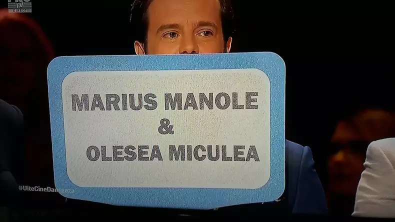 juriu manole miculea