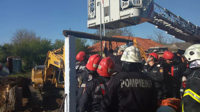 operatiune copil put 3