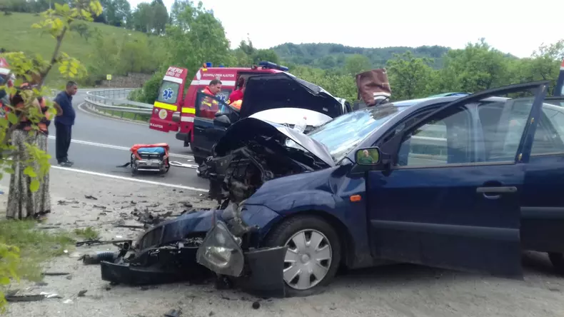 accident_hunedoara_merisor_gddhd.ro (4)