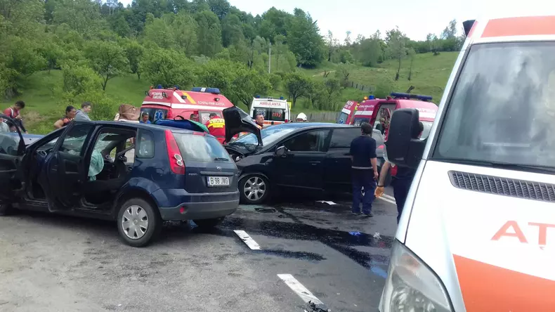 accident_hunedoara_merisor_gddhd.ro (5)