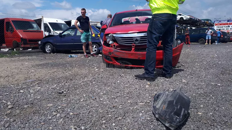 accident_potarnichesti_buzau (1)