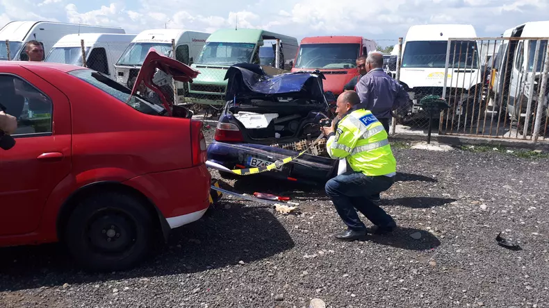 accident_potarnichesti_buzau (4)