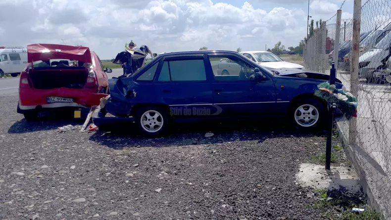 accident_potarnichesti_buzau (6)