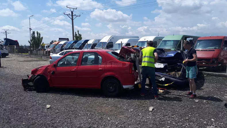 accident_potarnichesti_buzau (9)