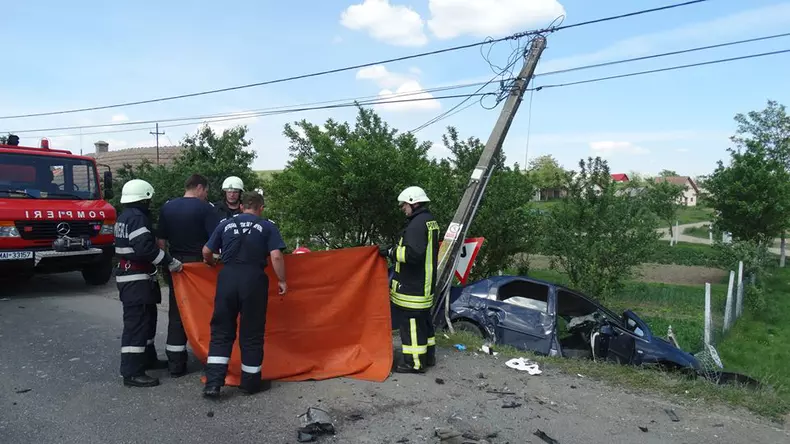 accident_satu mare_ratesti_ISU Satu Mare (15)