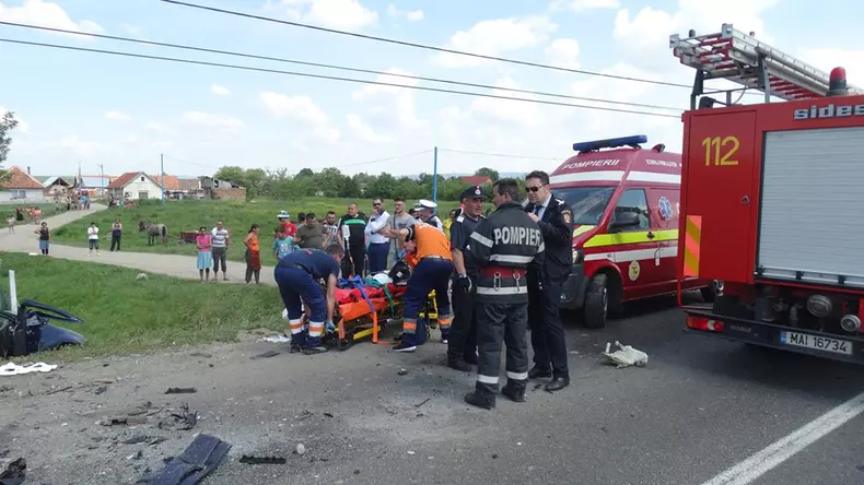 accident_satu mare_ratesti_ISU Satu Mare (16)