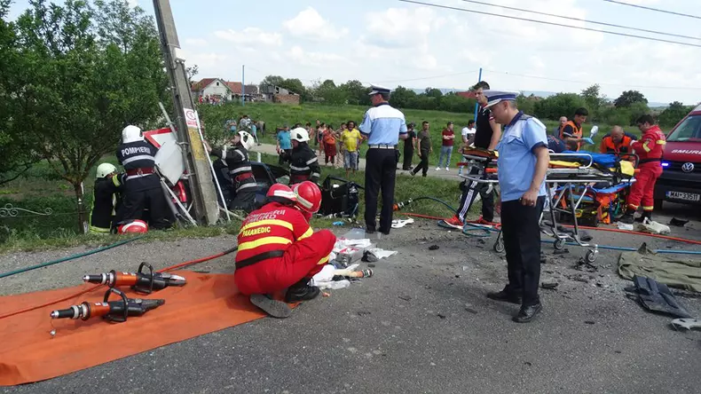 accident_satu mare_ratesti_ISU Satu Mare (2)