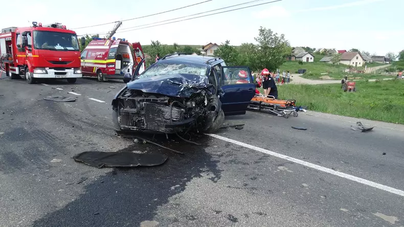 accident_satu mare_ratesti_ISU Satu Mare (6)