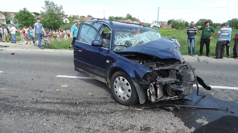 accident_satu mare_ratesti_ISU Satu Mare (8)