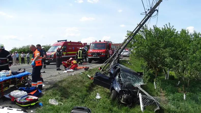 accident_satu mare_ratesti_ISU Satu Mare (9)