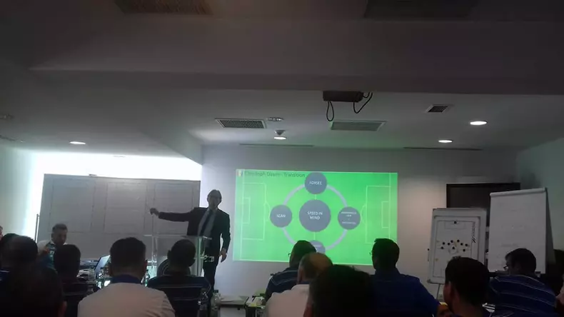 barca2