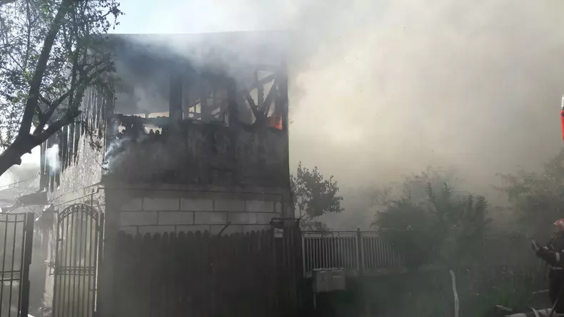 incendiu chitila2