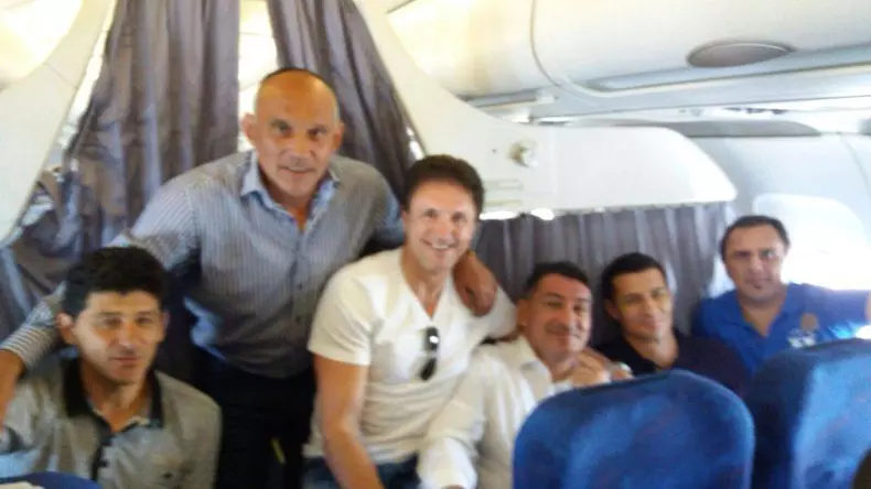 18945333_10210672097052977_290304813_n