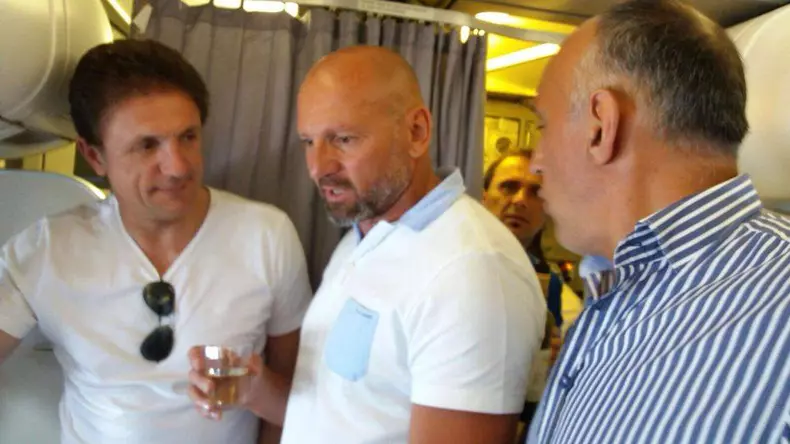 18945414_10210672096372960_1625560994_n