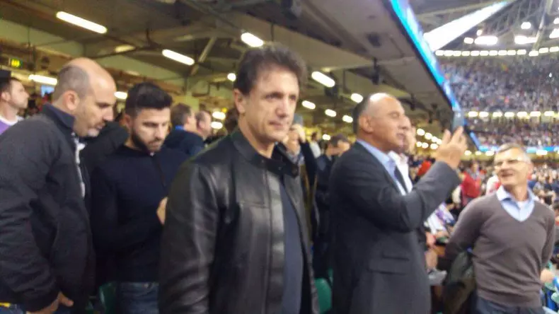 18982916_10210672090252807_948342135_n