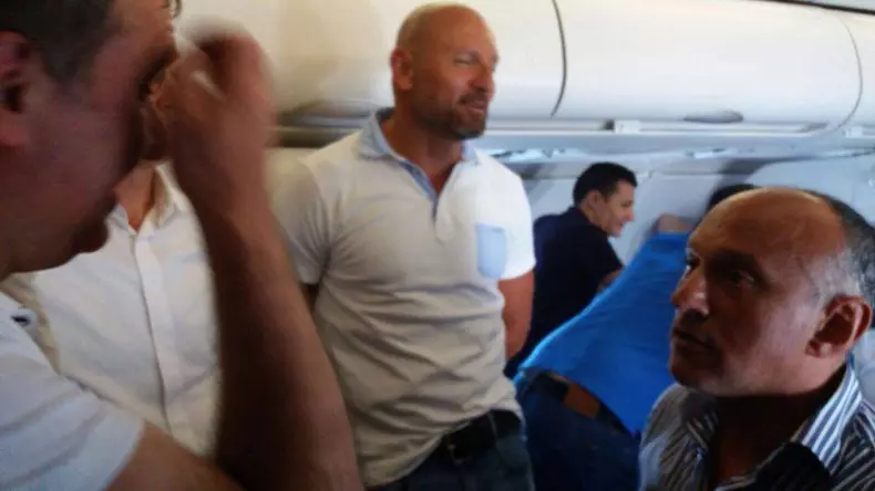 18982994_10210672095012926_59871774_n