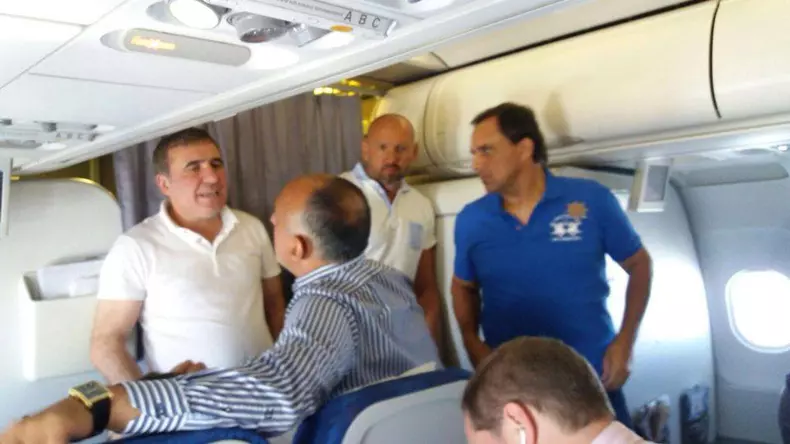 18983143_10210672092452862_1638296698_n