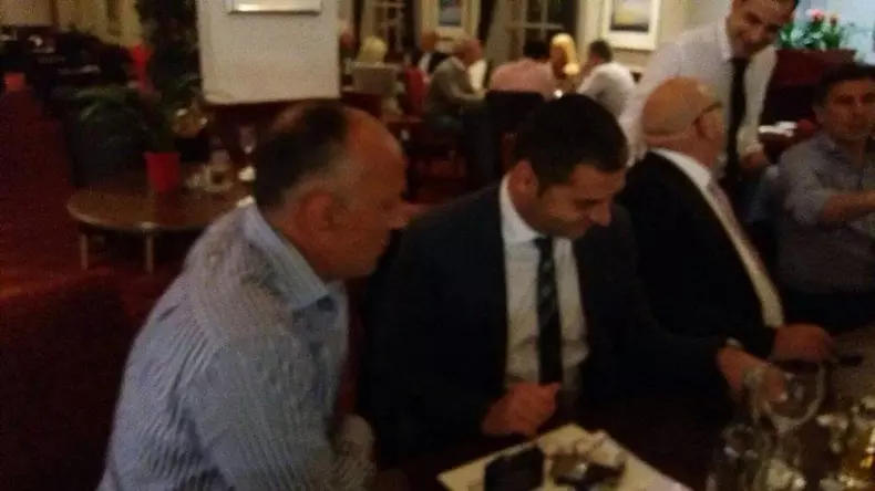 18983144_10210672091652842_33006594_n