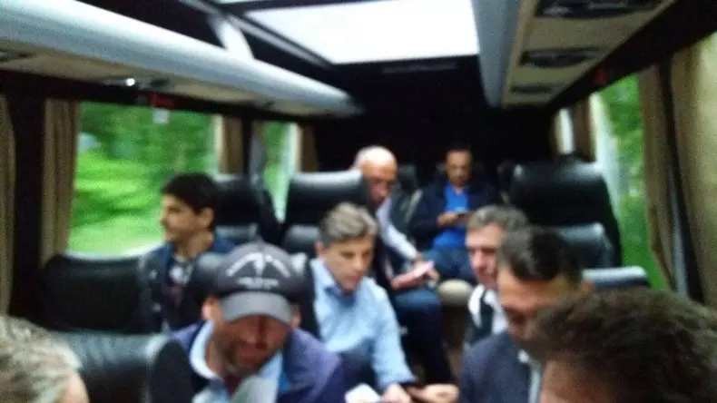 18983194_10210672092092853_576971279_n