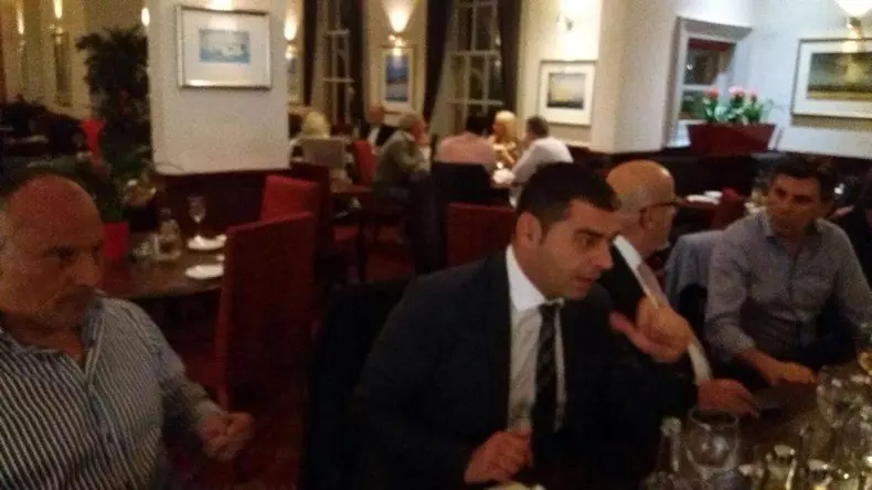 18985154_10210672094812921_990742105_n