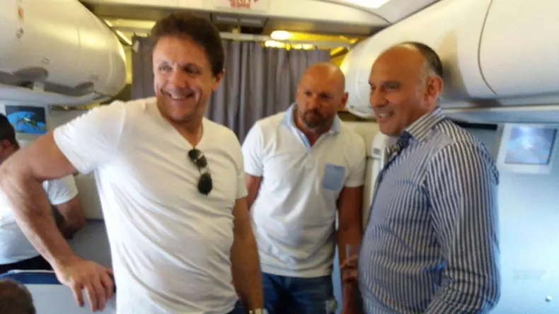 19021290_10210672095332934_179767080_n