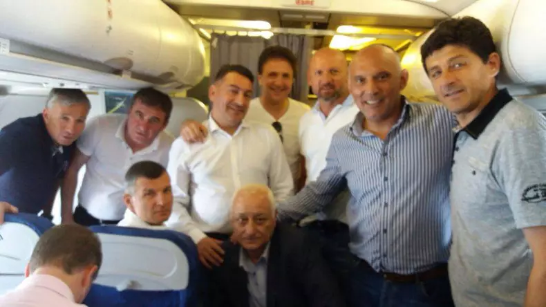 19046943_10210672095892948_825439714_n