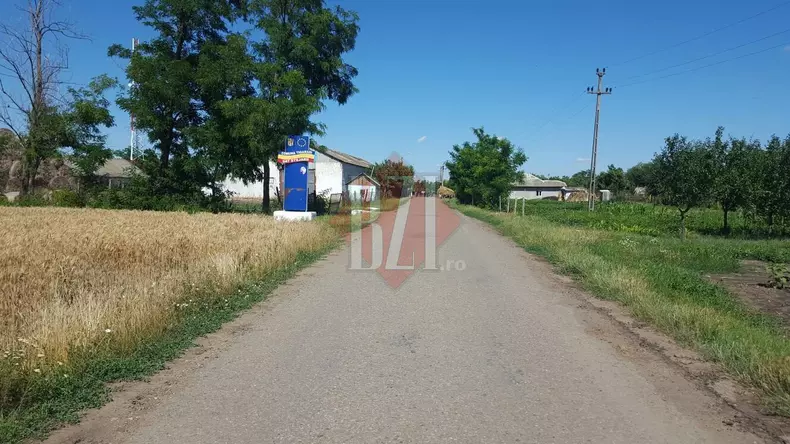 O fetiță și-a văzut mama murind. Femeia a fost omorâtă în bătaie (1)