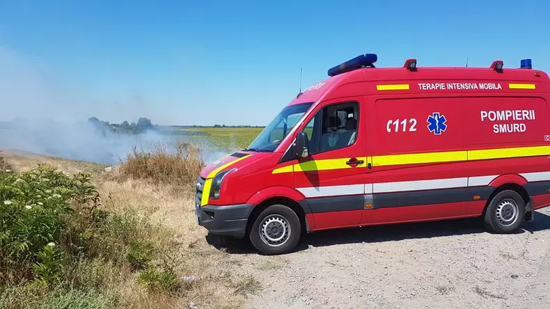 accident în județul Timiș (13)