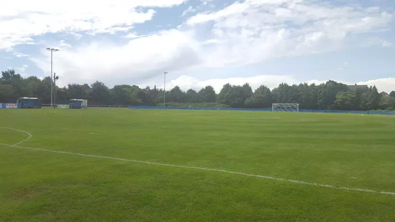 20806607_1341318415988309_35152073_o