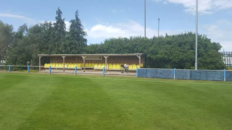 20806877_1341318242654993_1968961427_o