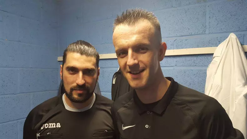 20806904_1341317205988430_531566496_o