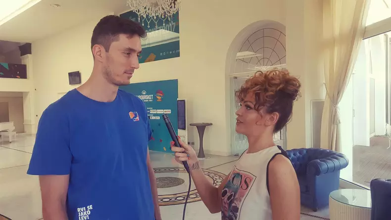 21222598_492205801148730_917667443_o