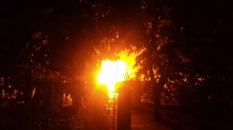 Incendiu în Timișoara_transformator_isu_timis (7)