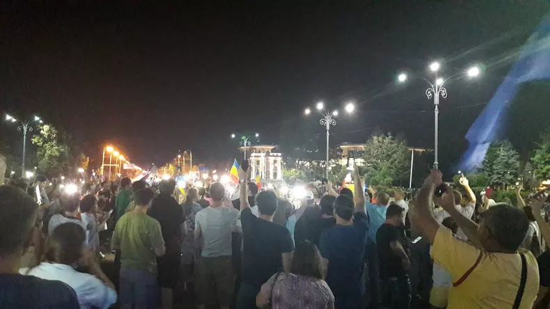 protest_piata victoriei_27 august (1)