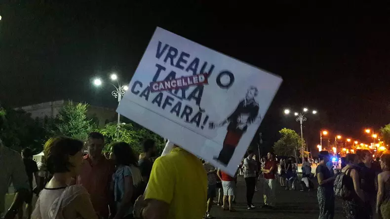 protest_piata victoriei_27 august (3)