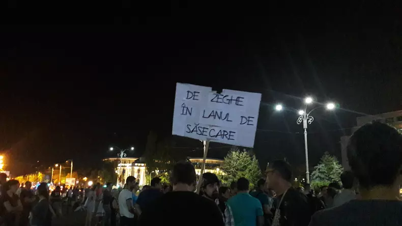 protest_piata victoriei_27 august (5)