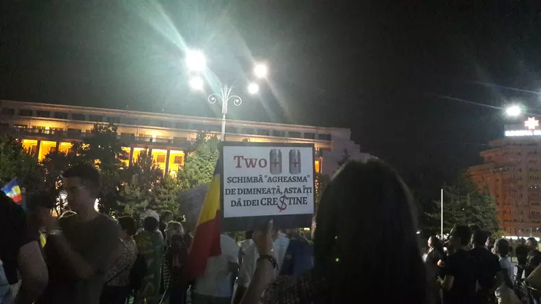 protest_piata victoriei_27 august (7)