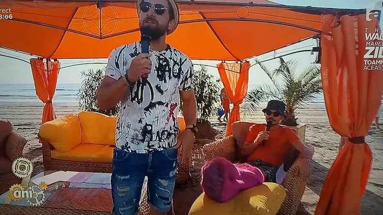 razvan simion neatza5