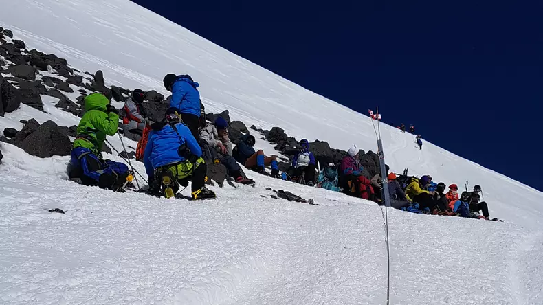 20170811_090318_002_01