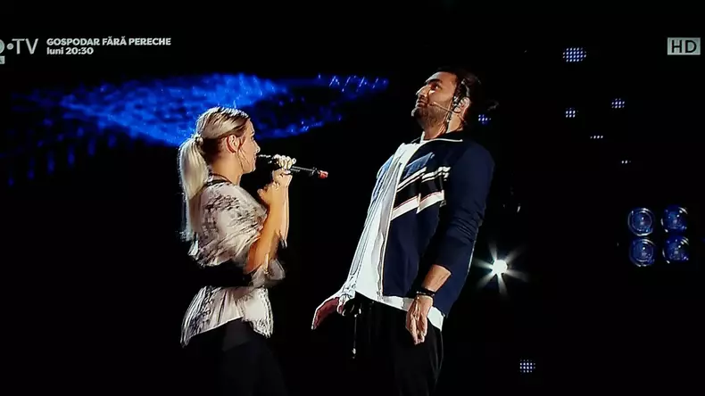 diana francesca smiley2