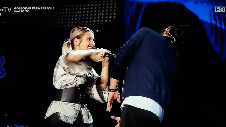 diana francesca smiley3