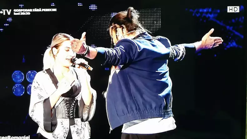 diana francesca smiley4